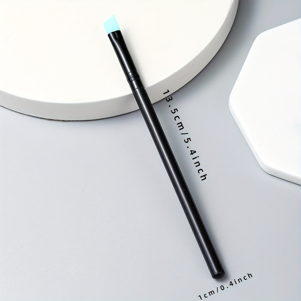 Lash Lift Brush Eyelash Perm Tool Makeup Beauty Accessories