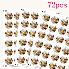 img_6607149