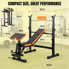 img_6396741