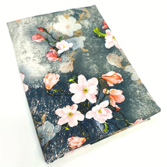 1yd Artificial Silk Fabric High end Fabric Diy Fabric Diy Top Dress