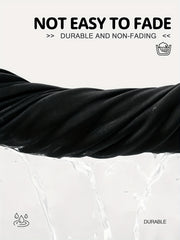 img_7503339
