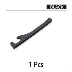 Car Seat Gaps Filler Organizer for Car - Seat Console Gaps Plug Strip Organizer