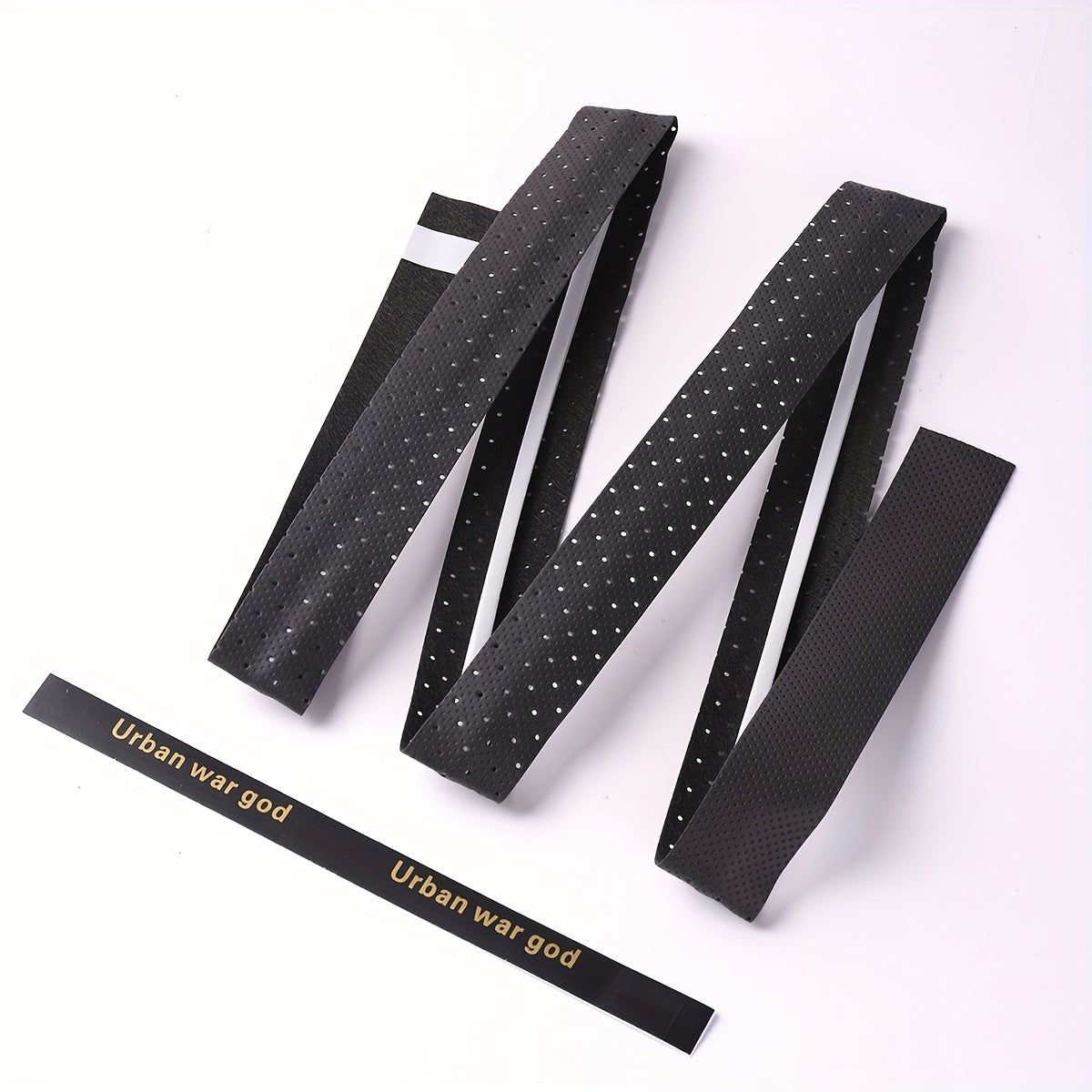 High Absorbent Grip for Tennis Badminton Fishing Rods