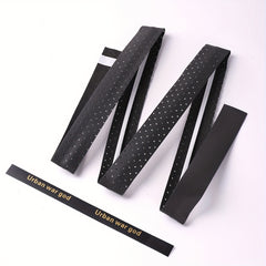 High Absorbent Grip for Tennis Badminton Fishing Rods