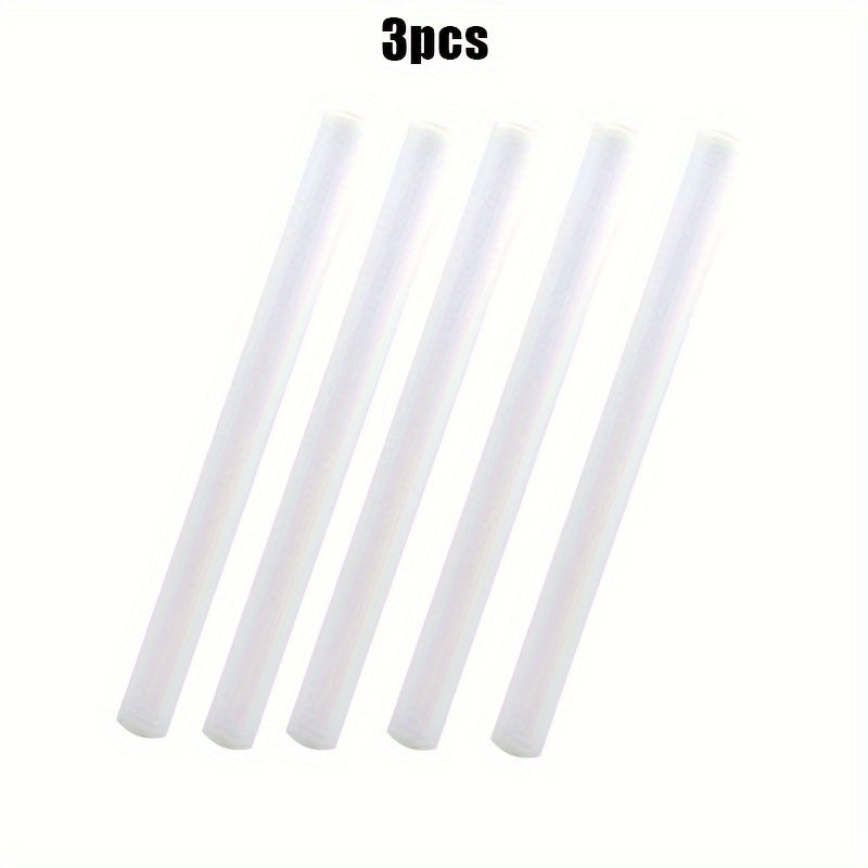 LED Foam Sticks 3 Modes Flashing Raves Concert Party Camping Events Carnival