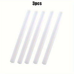 LED Foam Sticks 3 Modes Flashing Raves Concert Party Camping Events Carnival