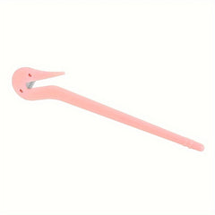Elastic Hair Band Remover Hair Ties Tool