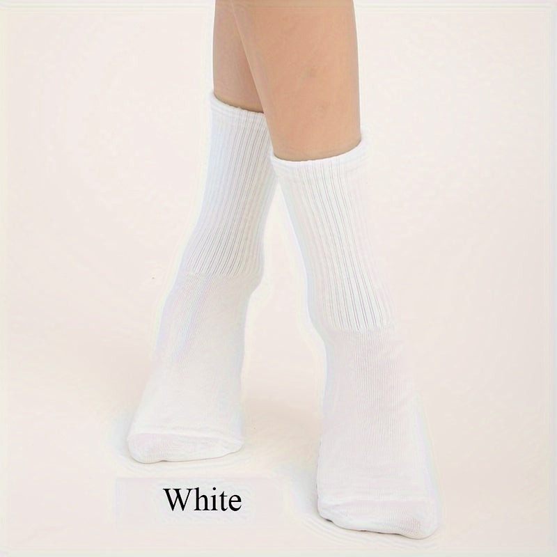 Yoga Socks Anti skid Breathable Sweat Absorption Gripper Socks Sports Socks