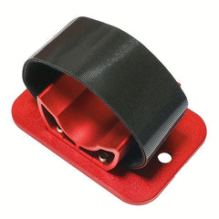 Bike Fixed Rack For Car, Carry Bicycle Rear Wheel, Car Luggage Rack