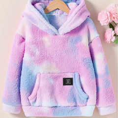 img_5509059