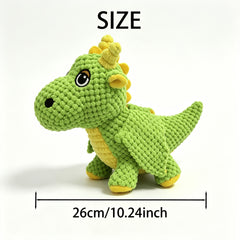 img_5425856