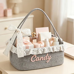 img_7533995