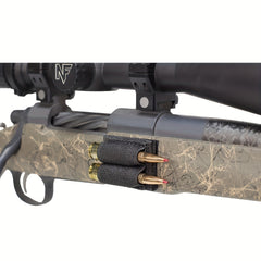 Range 4 Gear 2 Round Rifle Ammo Holder
