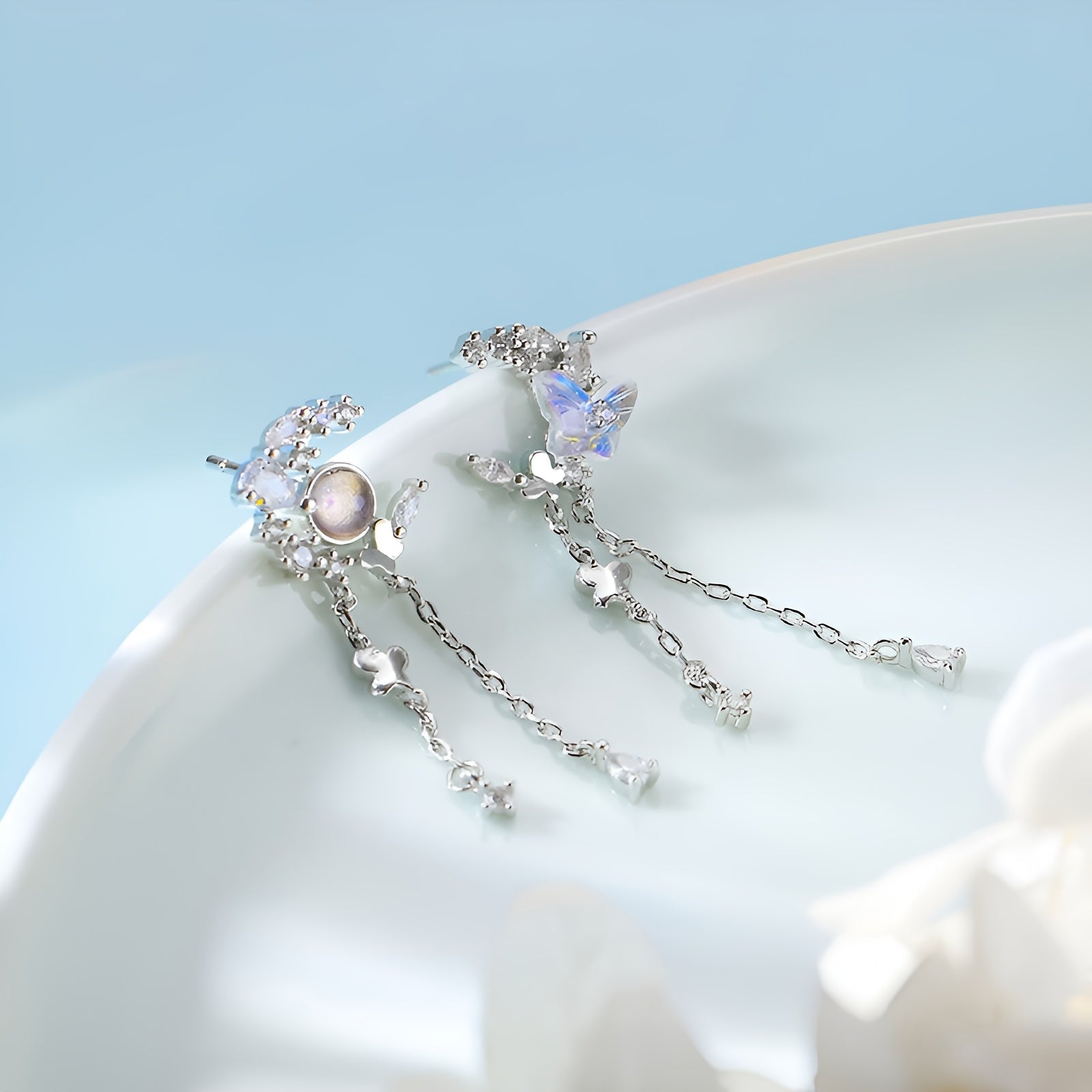 img_5647689