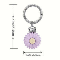 Hat Clip For Traveling Handbag Backpack Luggage