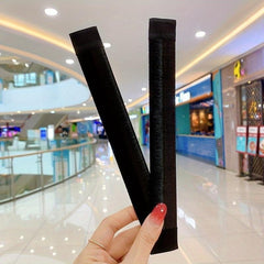 Hair Bun Maker Hair Styling Tools For Girls