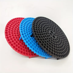 3pc Car Wash Tools Set Camping Bucket Auto Accessories
