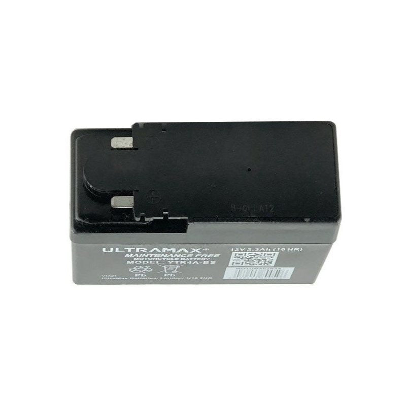 img_5209227