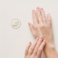 Football Compact Control Powder & High Coverage Concealer