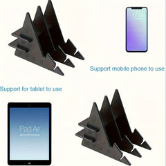 Portable Optical Clear Tracing Drawing Board Sketching Tool