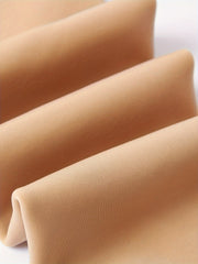 Soft Thermal Pants Slim Elastic Tights Women's Lingerie & Sleepwear