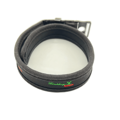 Adjustable Archery Wristband Enhances Bow Range Experience