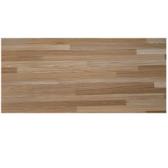 Mini Dollhouse Faux Wood Flooring Tiles
