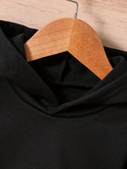 Toddler Baby Long Sleeve Sweatshirt Set NICE TITS Birds