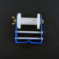 Durable Archery Bowstring Serving Thread Jig