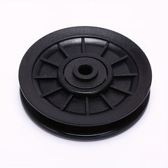 Bearing Pulley Fitness Machine Accessory