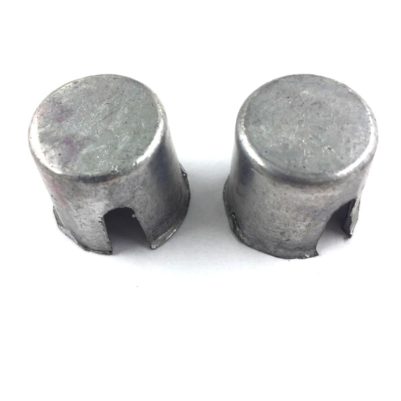 Secure Your Battery with Top Post Shims