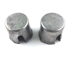 Secure Your Battery with Top Post Shims