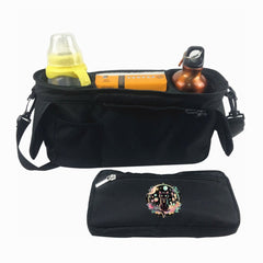 img_7348998