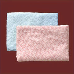 Plum Blossom Daisy Water Soluble Lace Fabric