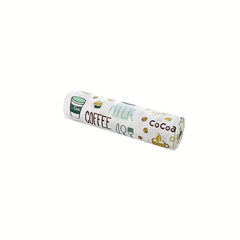 Roll Tableware Pattern Shelf Liners Waterproof Mat