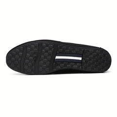 Men's Comfy Non-Slip Loafer Shoes Spring/Summer