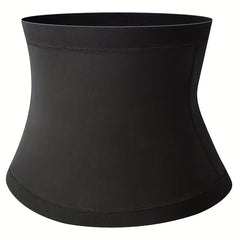 Waist Trainer Trimmer Belt Tummy Control Wrap