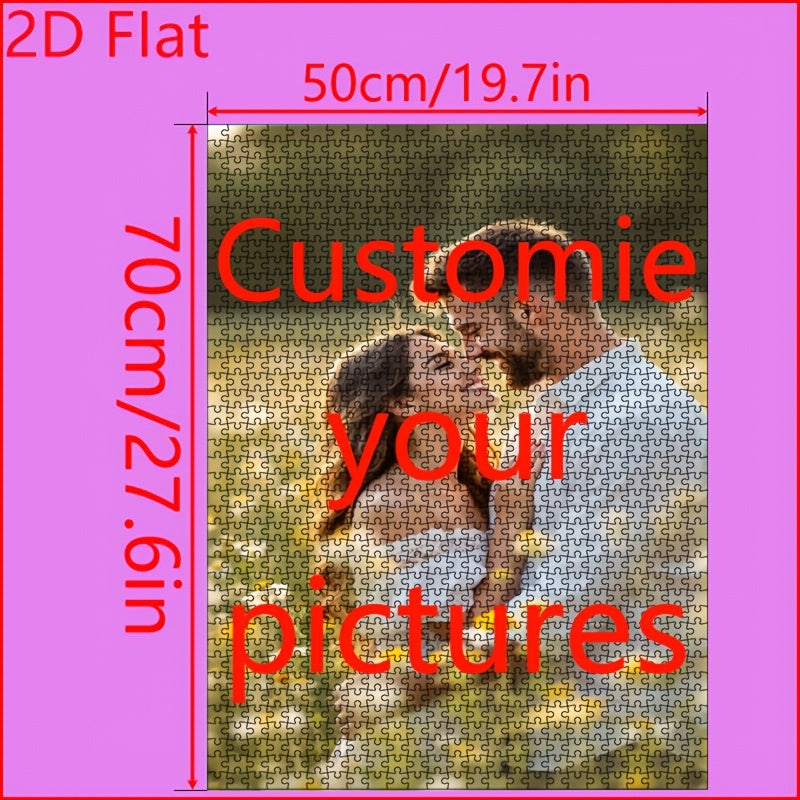 img_4587390