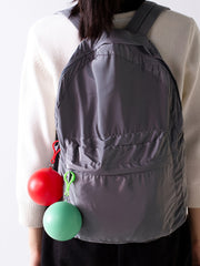 Disposable Rain Pancho Waterproof Outdoor Cycling Hooded Raincoat