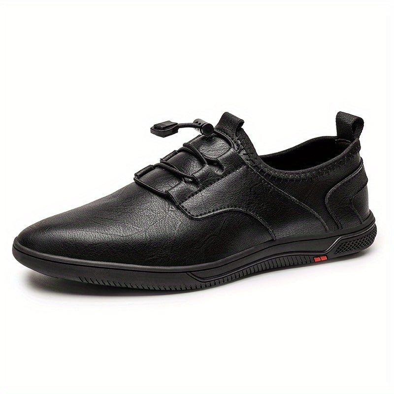 Men's Lightweight Outdoor Walking Sneakers