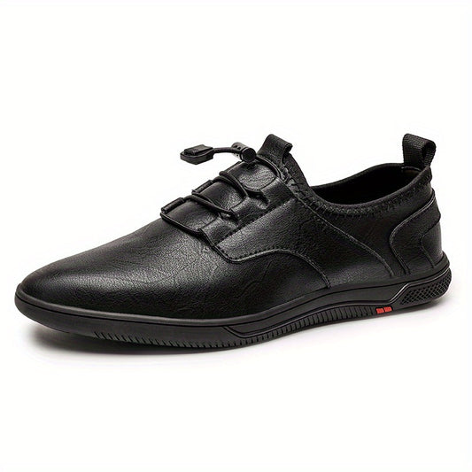 Men's Lightweight Outdoor Walking Sneakers
