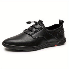 Men's Lightweight Outdoor Walking Sneakers