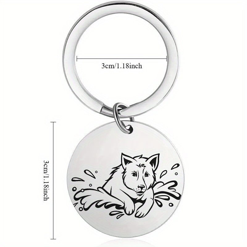 img_6605111