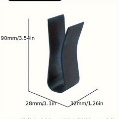 ESSTAC KYWI 9mm Bag Clip Quick Extraction Clip