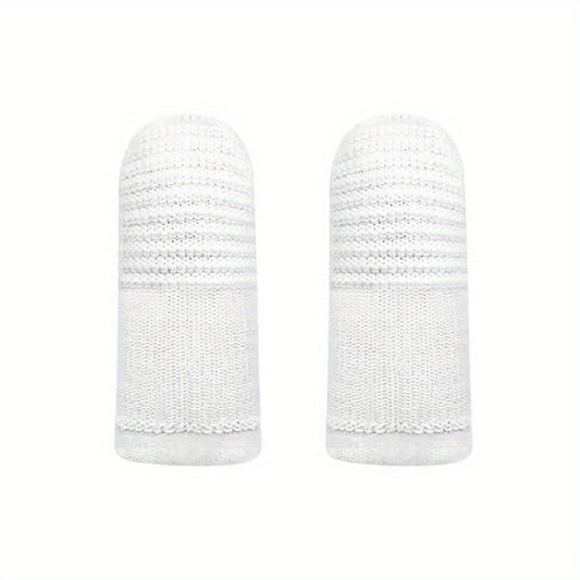 Pet Tooth Brushing Finger Set Dog Teeth Oral Cleaning Tool