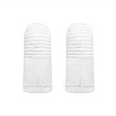 Pet Tooth Brushing Finger Set Dog Teeth Oral Cleaning Tool