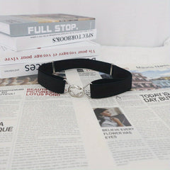 Kids Buckle Belt Decorative Accessories Birthday Party