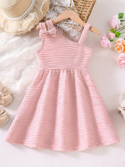 Toddler Princess Cami Dress for Party Beach