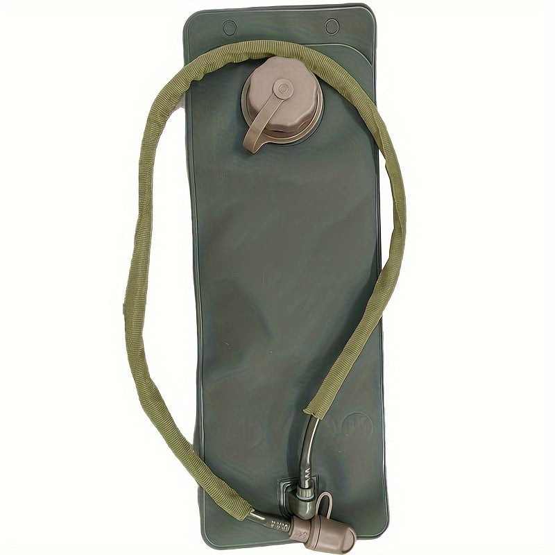 2.5L Hydration Water Bladder for Outdoor Activities