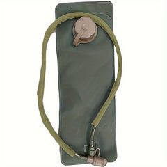 2.5L Hydration Water Bladder for Outdoor Activities